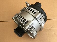 Alternator jaguar land for sale  SOUTHSEA