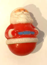 Vintage santa claus for sale  Fairmont