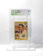 Figurina calciatori panini usato  Italia