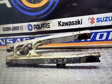 214 rear swingarm for sale  Hot Springs National Park