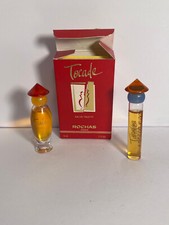 Miniature parfum rochas d'occasion Miniature parfum rochas d'occasion  Strasbourg-