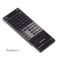 Riginal sony d590 gebraucht kaufen  Moosburg a.d.Isar