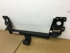 2017 2018 2019 for sale  USA