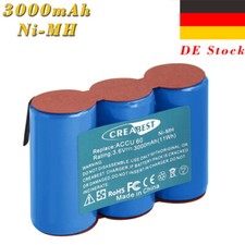 0ah akku gardena gebraucht kaufen  Bruchsal