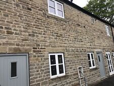 Delph walling stone for sale  HUDDERSFIELD