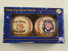 2001 take game for sale  San Diego