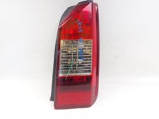 46829508 fanale posteriore usato  Torre del Greco