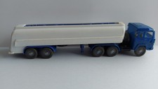 Wiking magirus 235 gebraucht kaufen  Horneburg