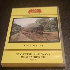 Video vol 194 for sale  HARROGATE