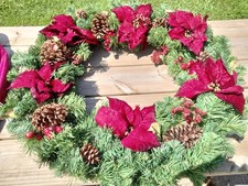 Basic artificial christmas for sale  Mendota