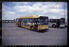 Pierce transit. orion for sale  Valencia
