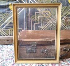 Antique victorian small for sale  EVESHAM