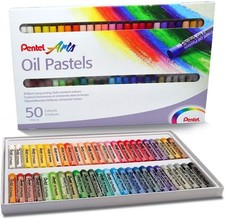 Pentel phn4 oil for sale  LUTON