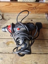 Skil energy power for sale  BRAINTREE