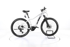 Ktm macina race gebraucht kaufen Ktm macina race gebraucht kaufen  Kempten (Allgäu)