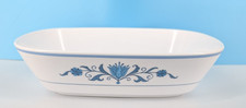 Noritake blue haven for sale  Oak Ridge