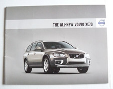 2008 volvo xc70 for sale  Columbia