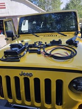 Yaesu 857 100w for sale  Littleton