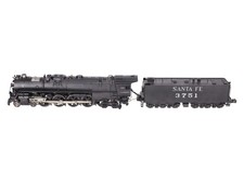 3rd rail gauge for sale  Flowery Branch