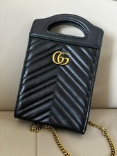 Gucci sunglasses women for sale  Philadelphia