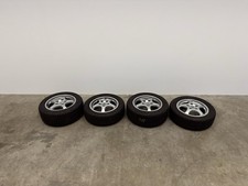 porsche 944 felgen gebraucht kaufen  Düsseldorf