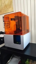 Formlabs form printer usato  Bari