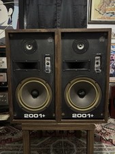 Pair lafayette radio for sale  Sunland Park