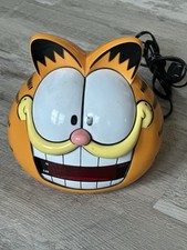 Vintage garfield alarm for sale  Colorado Springs