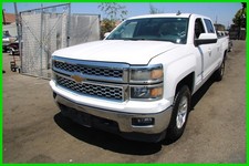z 71 chevy for sale z 71 chevy for sale Orange