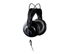 Akg k240 mkii for sale  Winchester