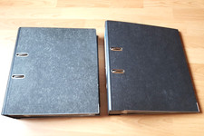 Aktenordner vielen einsteckfol gebraucht kaufen Aktenordner vielen einsteckfol gebraucht kaufen  Bergholz-Rehbrücke