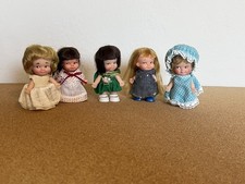 Vintage uneeda doll for sale  Hayward