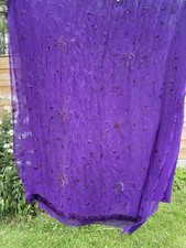 sari fabric for sale sari fabric for sale STOCKPORT