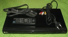 Dvx440 lettore dvd usato  Busto Arsizio