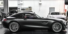 Amg hre style for sale  LONDON