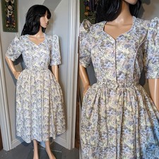 Marion donaldson vtg for sale  TELFORD