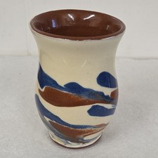 Vintage wetheriggs penrith for sale  MORECAMBE