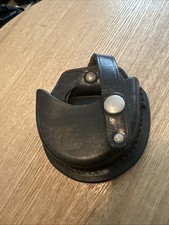 Police chain handcuff for sale  SUTTON-IN-ASHFIELD