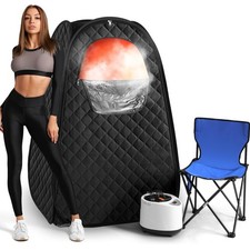 Single person portable for sale  Louisville