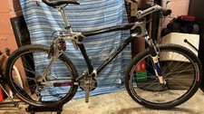 Sts carbon full for sale  Greenbrier