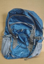Field operation 40l for sale  GLOSSOP
