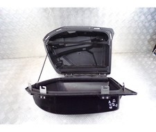 Bmw r1250 valise d'occasion  France