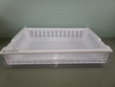 Da97 13824a samsung for sale  Denton