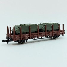 Spurn roco 25325 gebraucht kaufen  Garbsen