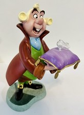 disney cinderella glass slipper for sale disney cinderella glass slipper for sale Alpharetta