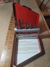 Matco tools mechanics for sale  Tonawanda