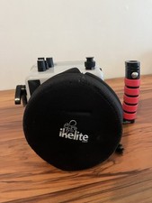 Ikelite underwater ttl for sale  JUNIPER GREEN