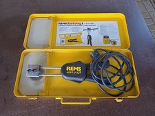 rems defekt gebraucht kaufen rems defekt gebraucht kaufen Deutschland