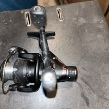 Assassin rd30 fishing for sale  ORMSKIRK