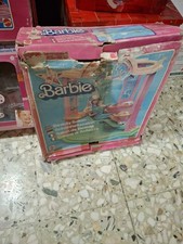 Barbie beauty. boutique usato  Pozzuoli